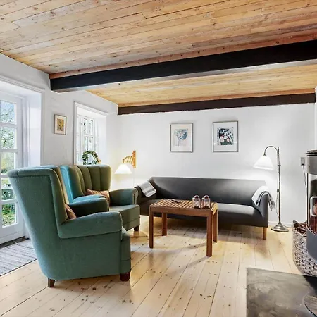 4747-aakirkeby-bodernevej-10 *