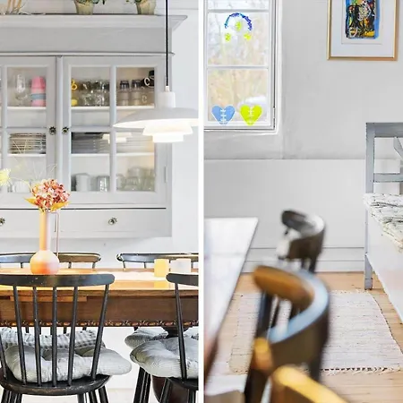 4747-aakirkeby-bodernevej-10