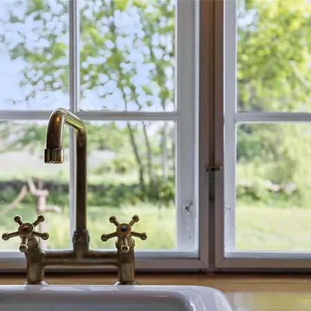 4747-aakirkeby-bodernevej-10 Ferienhaus *