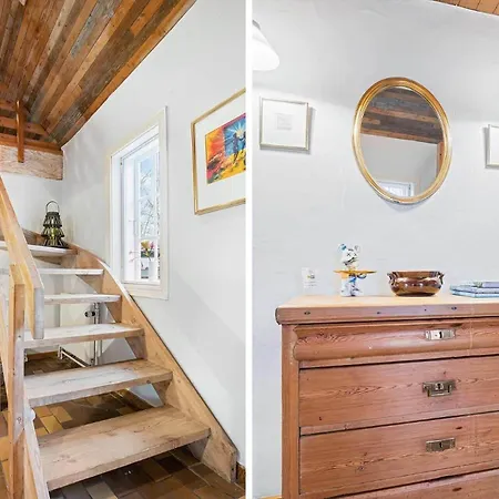 4747-aakirkeby-bodernevej-10 * Åkirkeby