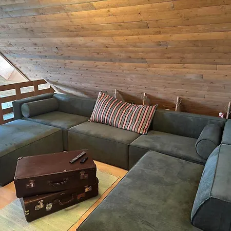 4747-aakirkeby-bodernevej-10 Vakantiehuis