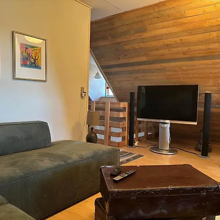 4747-aakirkeby-bodernevej-10