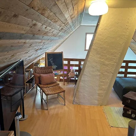 4747-aakirkeby-bodernevej-10