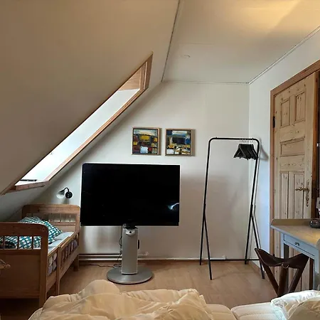 4747-aakirkeby-bodernevej-10 Ferienhaus *