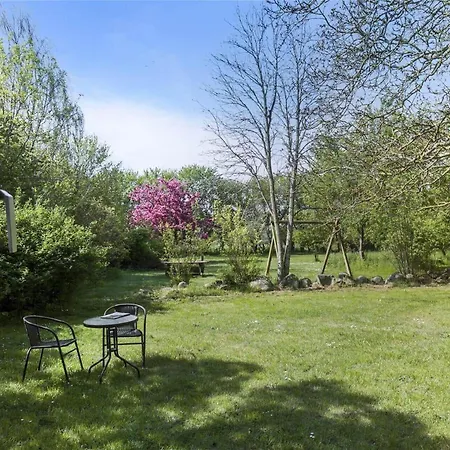 4747-aakirkeby-bodernevej-10 Semesterbostad Åkirkeby