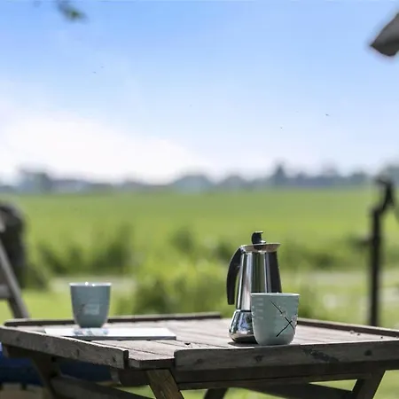 4747-aakirkeby-bodernevej-10 Semesterbostad Åkirkeby