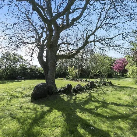 4747-aakirkeby-bodernevej-10 Semesterbostad