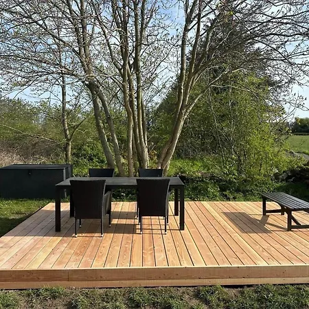 4747-aakirkeby-bodernevej-10 *