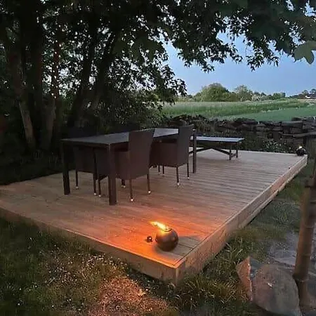 4747-aakirkeby-bodernevej-10