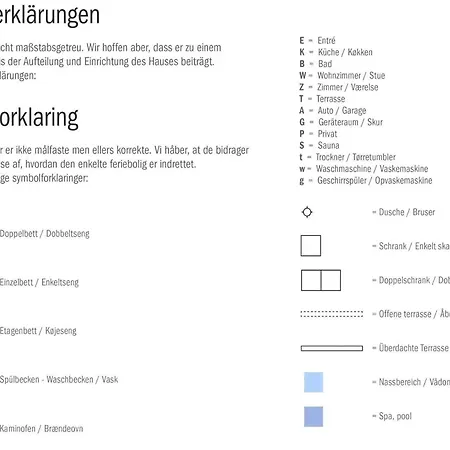 4747-aakirkeby-bodernevej-10 Semesterbostad Åkirkeby