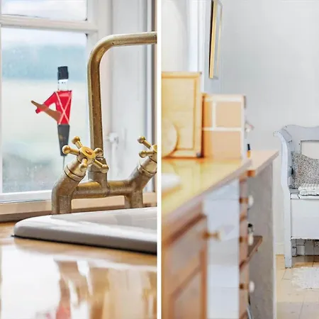 4747-aakirkeby-bodernevej-10 بيت للعطل