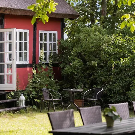4747-aakirkeby-bodernevej-10 Åkirkeby