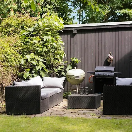 4747-aakirkeby-bodernevej-10 Åkirkeby
