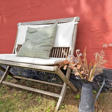 4747-aakirkeby-bodernevej-10 *