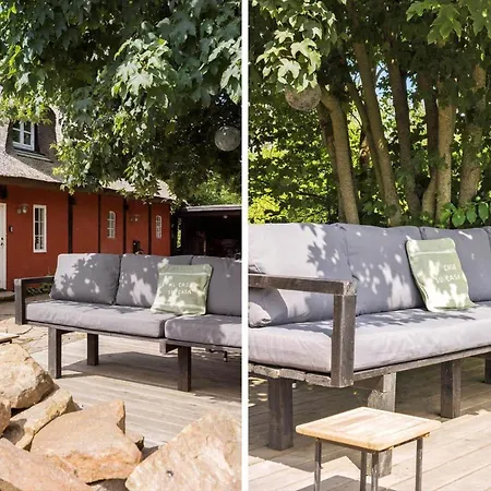 4747-aakirkeby-bodernevej-10