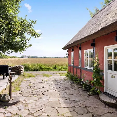 4747-aakirkeby-bodernevej-10