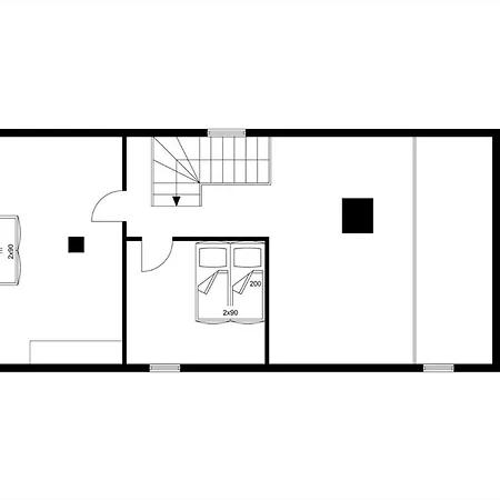 4747-aakirkeby-bodernevej-10 Åkirkeby