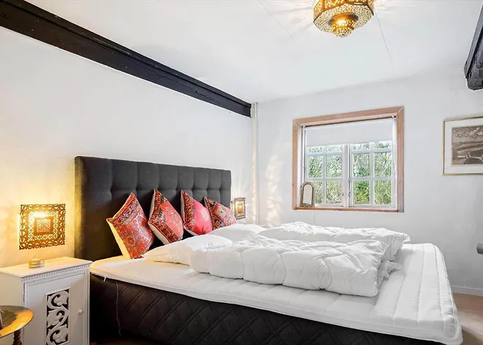 4747-aakirkeby-bodernevej-10 *