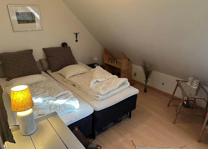 4747-aakirkeby-bodernevej-10 *